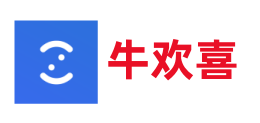 博白县泰盛电子商务有限公司